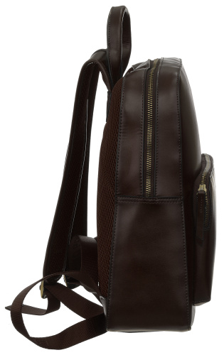 Рюкзак, коричневый Bruno Perri L14550/2