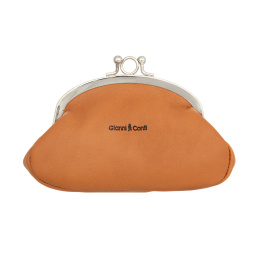 Монетница Gianni Conti 9518092 mix colors