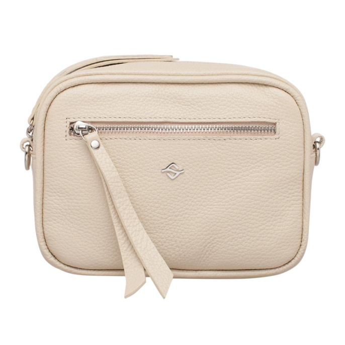 Женская сумка Tadley Beige Lakestone 98406/BG