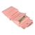 Портмоне розовое Gianni Conti 2527472 pink