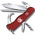 Нож перочинный Equestrian красный Victorinox 0.8583 GS