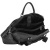 Мужская сумка для ноутбука чёрная Bruno Perri L6379/1 BP