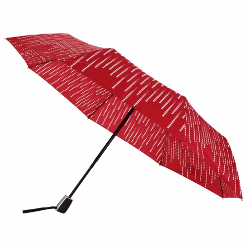Складной зонт Doppler 7441465GL03