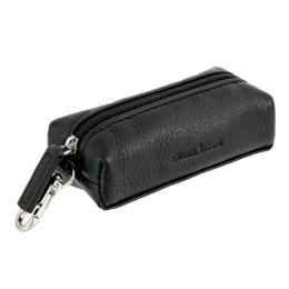 Ключница, черная Gianni Conti 589075 black
