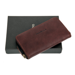 Ключница Gianni Conti 919725 dark brown