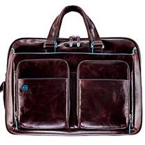 Деловые сумки