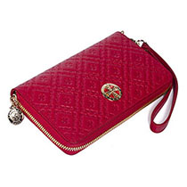 Клатчи женские