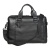 Бизнес-сумка черная Gianni Conti 1811341 black
