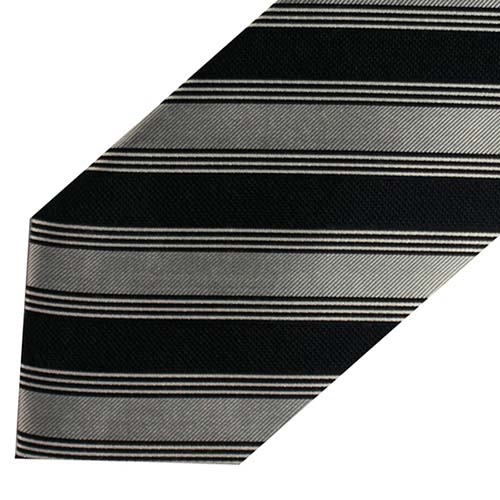 Мужской галстук Olymp 40-211-68