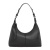 Женская сумка Sidnie Black Lakestone 98271/BL