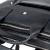 Бизнес-сумка, черная Sergio Belotti 9282 VT Genoa black