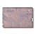 Швейцарская карточка SwissCard Classic Spring Spirit розовая Victorinox 0.7155 GS