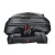 Рюкзак чёрный Verage GM16086-13A 17 black