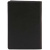 Обложка для автодокументов чёрная Tony Perotti 260044/1