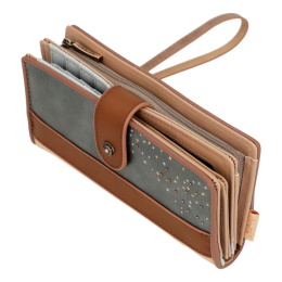 Кошелёк Anekke Hollywood 38709-901