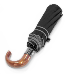 Зонт мужской SCHUBERT Z13012 3 сложения