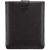 Чехол для iPad чёрный Др.Коффер S20032