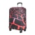 Защитное покрытие для чемодана комбинированное Gianni Conti 9038 S