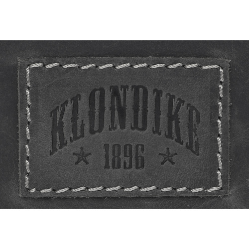 Сумка-планшет KLONDIKE Native KD1127-01