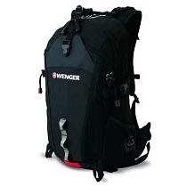 Спортивные рюкзаки мужские