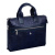 Портфель-сумка Narvin by Vasheron 9772-N.Bambino D.Blue