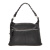Женская сумка Gianni Conti 3534469 black
