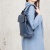 Женский рюкзак Ashley Dark Blue Lakestone 9124016/DB