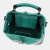 Женская сумка, зеленая Alexander TS W0013 Green Алиса