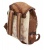 Рюкзак, коричневый Anekke 30705 08ARC