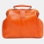 Женская сумка, оранжевая Alexander TS W0023 Orange
