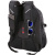 Рюкзак 15” черный SwissGear SA3118203408