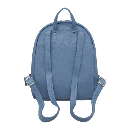 Женский рюкзак Darley Blue Lakestone 9123917/BLU