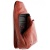 Рюкзак, коричневый Piquadro CA4827B3/CU