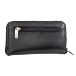 Ключница, черная Gianni Conti 9409725 black