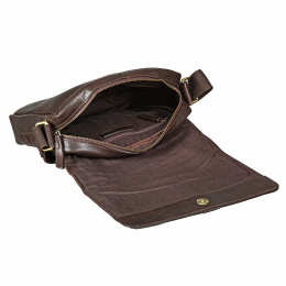 Планшет Miguel Bellido 8634 02 brown