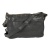 Женская сумка, черная Gianni Conti 4203373 black