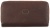 Женское портмоне коричневое Tony Perotti 331442/2