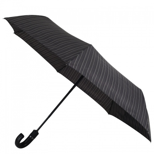 Складной зонт Doppler 7441967-01