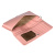 Портмоне розовое Gianni Conti 2528285 pink