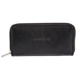 Ключница, черная Gianni Conti 919724 black