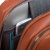 Рюкзак, коричневый Piquadro CA4770B3/CU