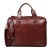 Бизнес-сумка, коричневая Gianni Conti 9401295 brown