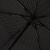 Складной зонт Doppler 7441967-01