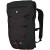 Рюкзак Altmont Active L.W. Rolltop Backpack черный Victorinox 606902