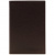 Обложка для паспорта с отделениями для карт коричневая SCHUBERT o010-401/02