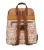 Рюкзак, коричневый Anekke 30705 55ARS