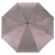 Мужской зонт комбинированный Doppler 74367