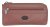 Ключница, розовая Tony Perotti 900035/14