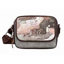 Сумки кросс-боди