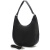 Женская сумка чёрная. Натуральная кожа Jane's Story GD-C266-1-04